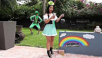 Bangbros S...