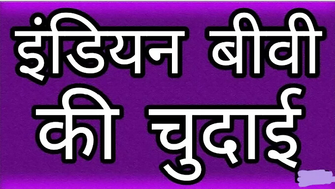 নিপল পরিহিত স্ত্রী তার মাথা সেমেন দিয়ে পূর্ণ করে