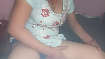 Bhabhi Mat...