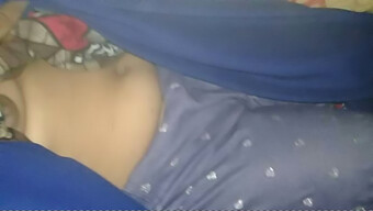 18+ এশিয়া...