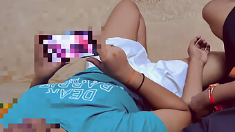 18+ ভারতীয...