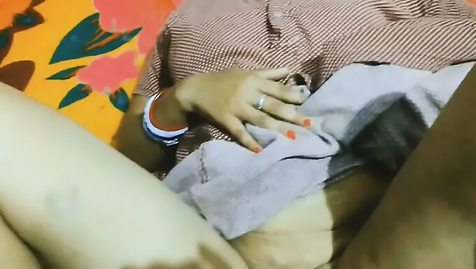 Hindi Audio Sex With A College Girl